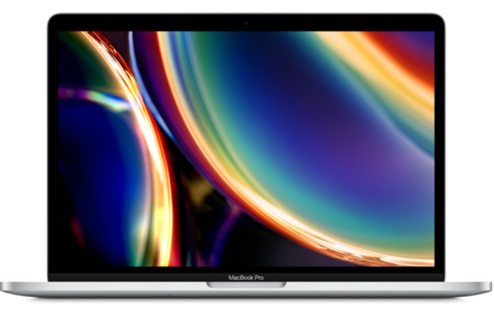 Apple MXK72 Macbook Pro 2020 13 inch