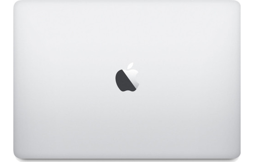 Apple MXK72 Macbook Pro 2020 13 inch