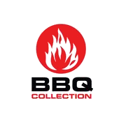 BBQ Collection