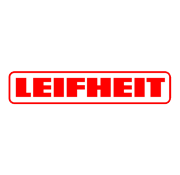 Leifheit