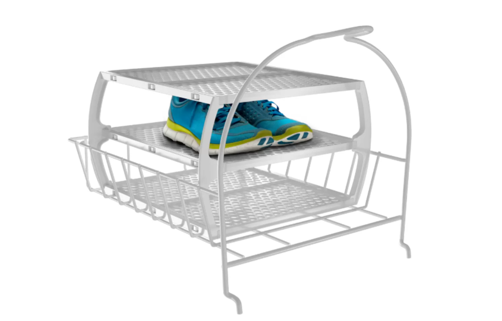 Bosch EXCLUSIV WTG86492NL - Condensdroger