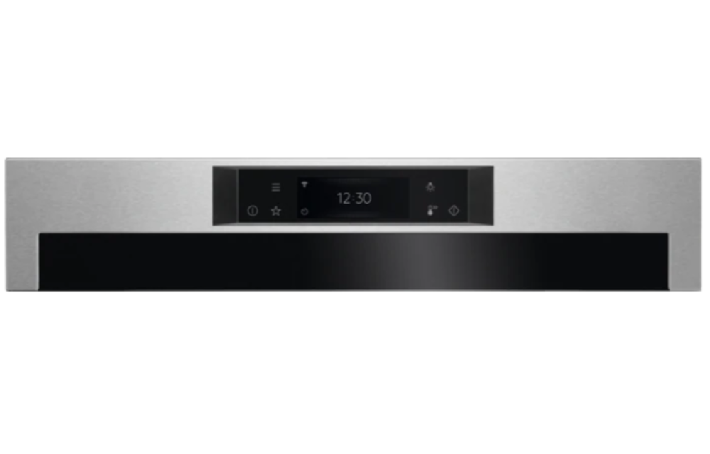 AEG KMF768080M Inbouw Combimagnetron