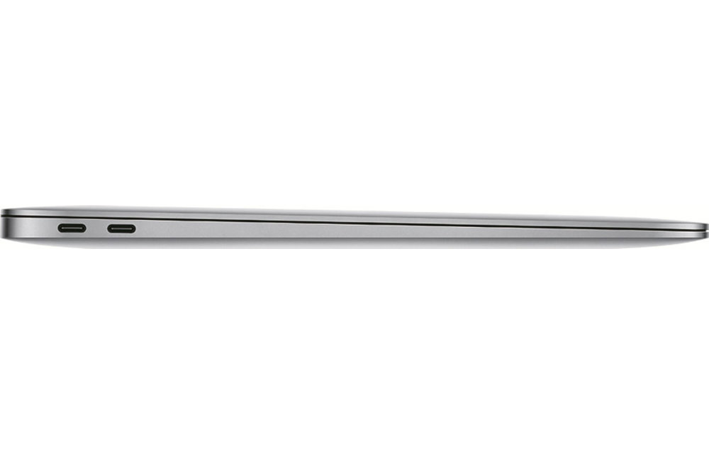 Apple Macbook Air MVH22 (2020)