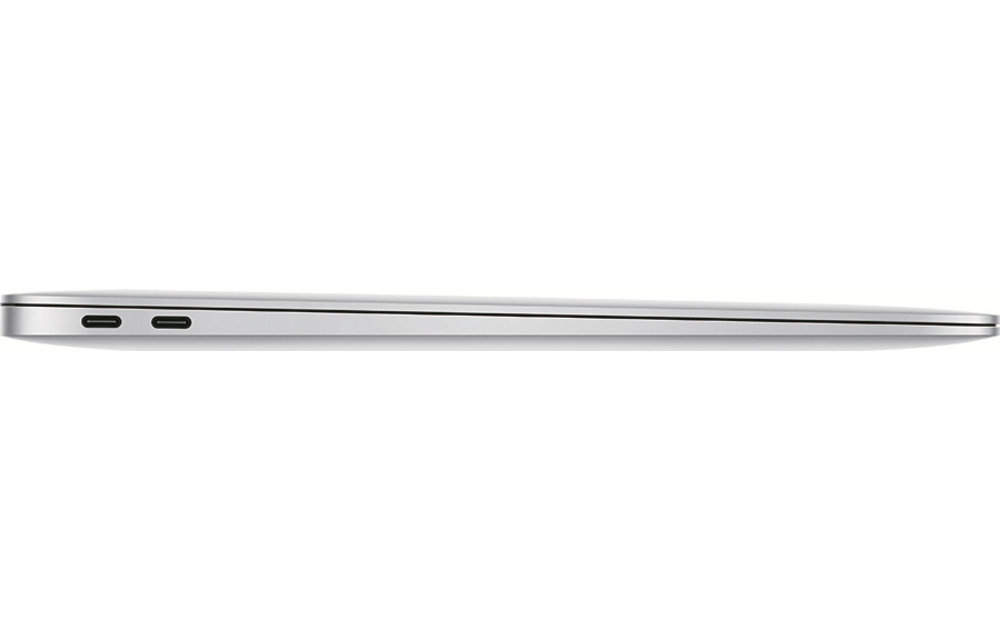 Apple Macbook Air MWTK2 (2020)