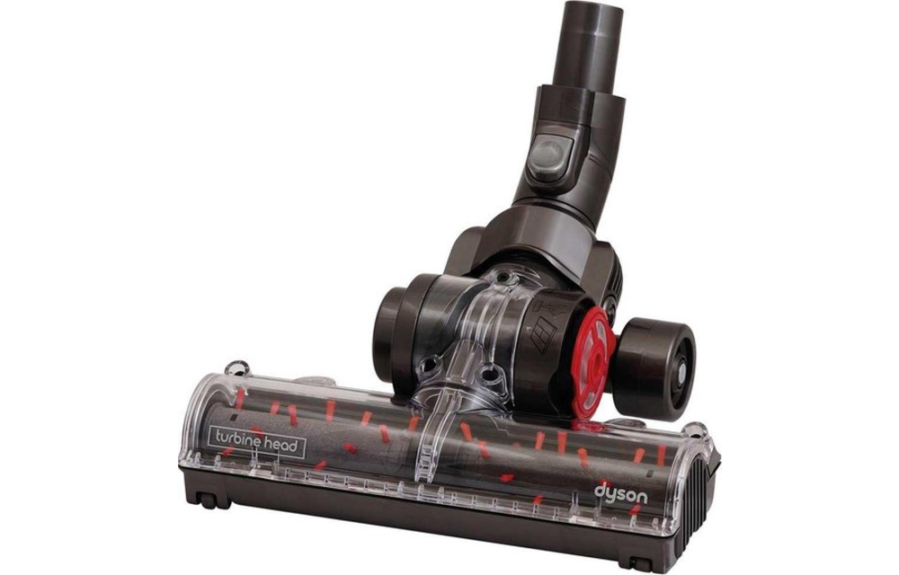 Dyson Turbine Head voor DC33, DC37, DC52 (911566-04)