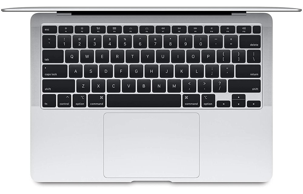 Apple Macbook Air MWTK2 (2020)