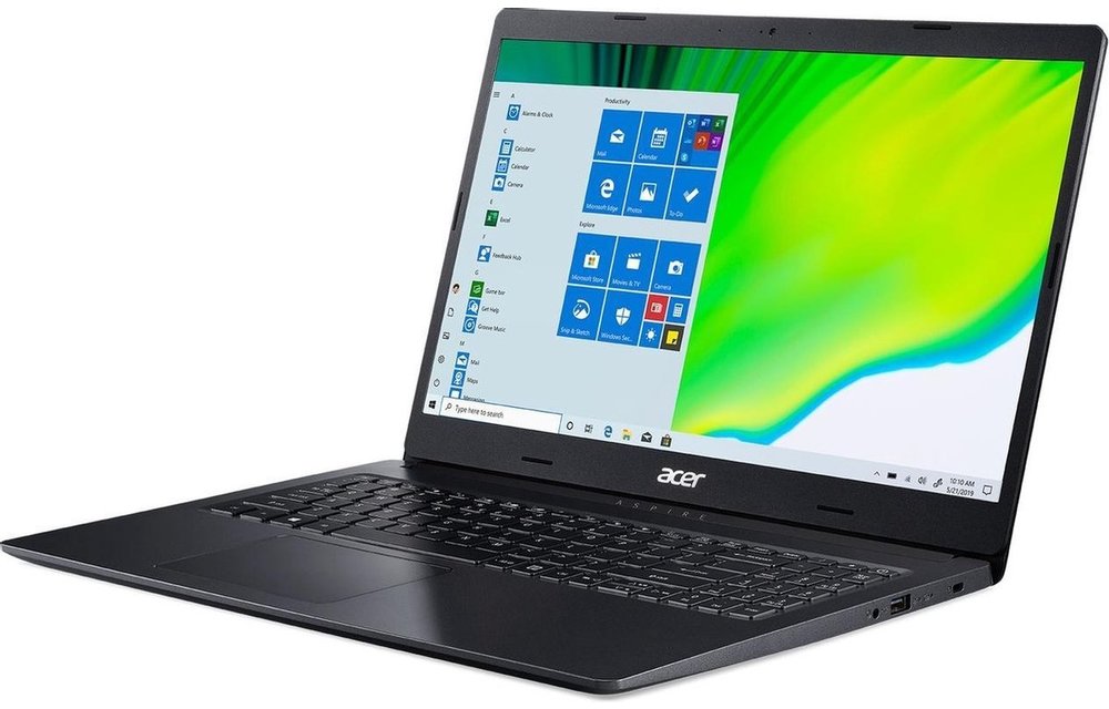 Acer Aspire 3 A315-57G-547R 15,6 inch Laptop