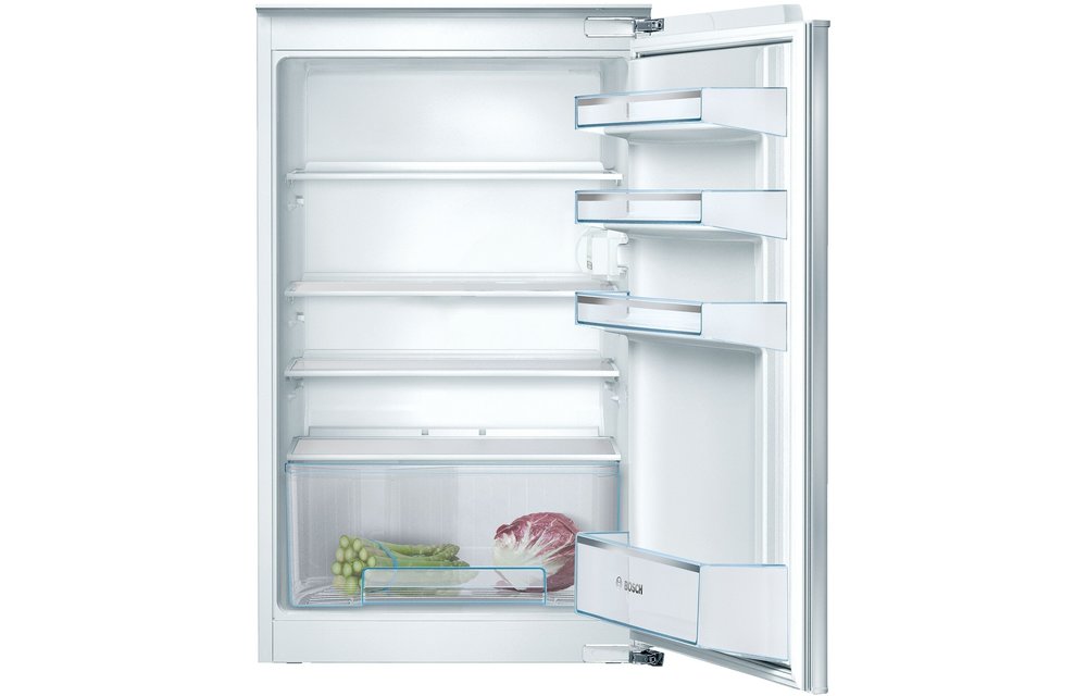 Bosch KIR18NFF0 Inbouw Koelkast 88cm