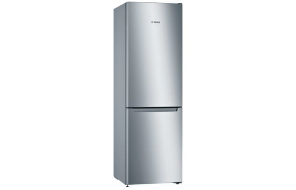 Bosch KGN36NLEA Vrijstaande koel-vriescombinatie