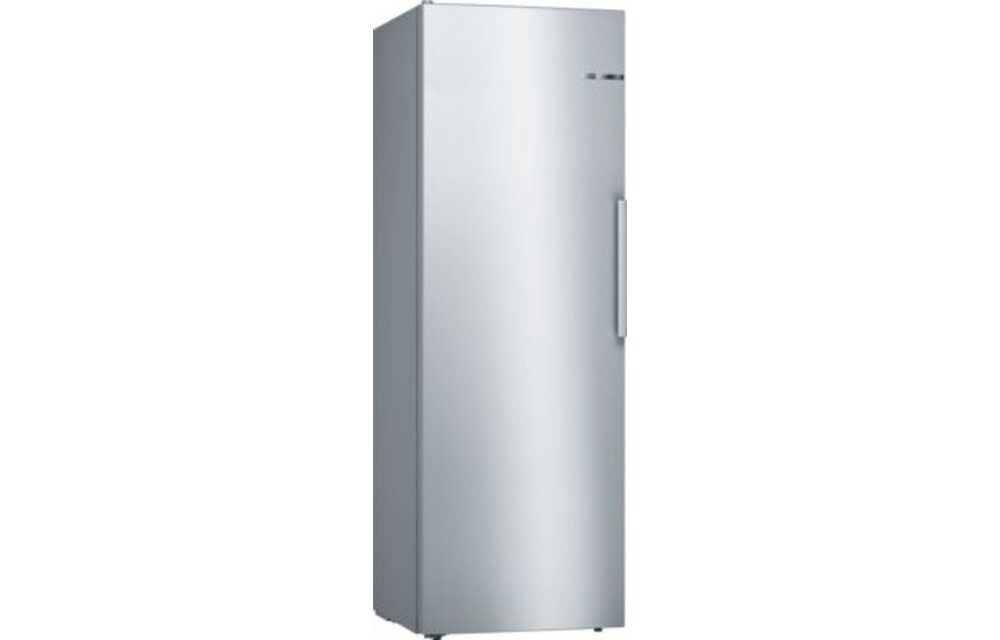 Bosch KSV33VLEP Vrijstaande koelkast