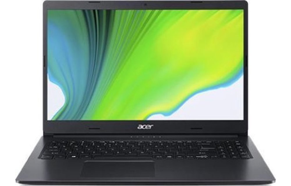 Acer Aspire 3 A315-23-R860 15.6 inch Laptop