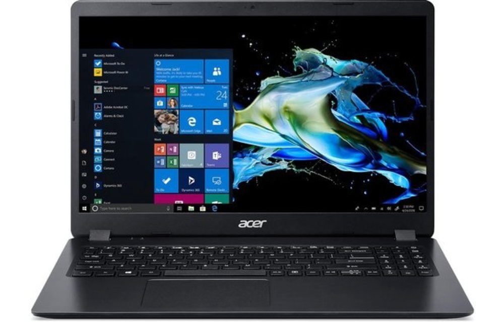 Acer EX215-51-56WN Extensa 15 Laptop