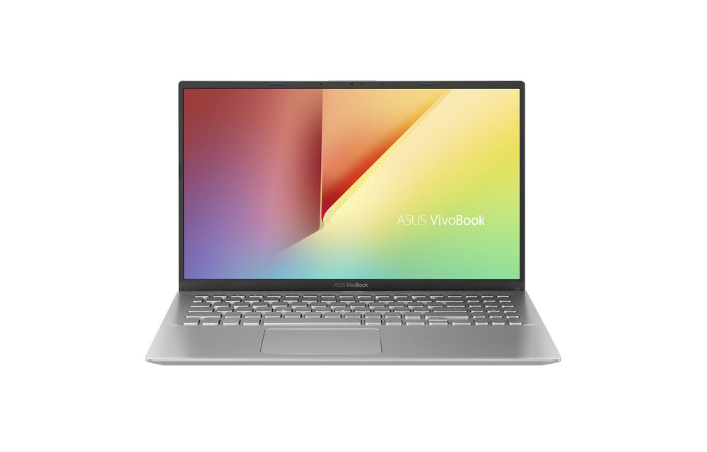 ASUS Vivobook S512JP-BQ284T 15.6 inch Laptop