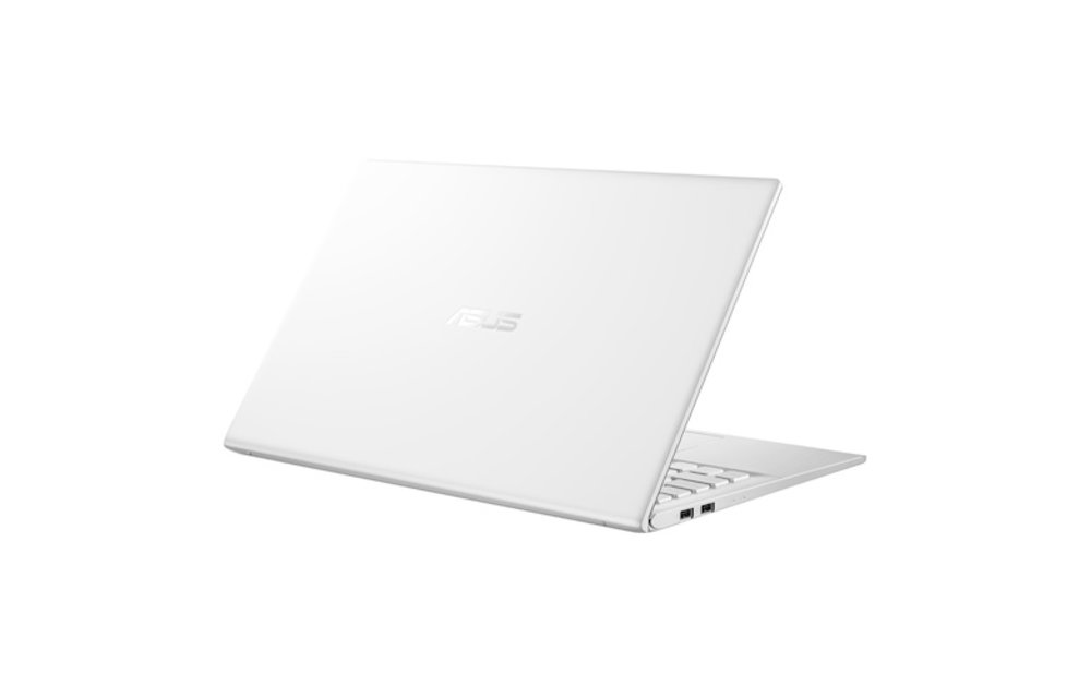 ASUS Vivobook S512JP-BQ284T 15.6 inch Laptop