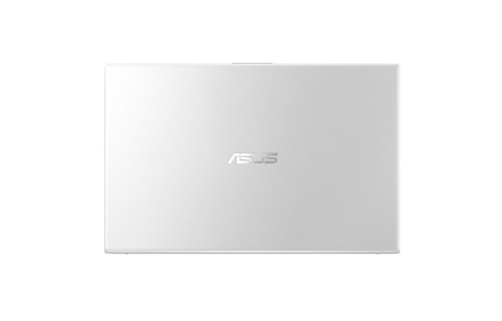 ASUS Vivobook S512JP-BQ284T 15.6 inch Laptop