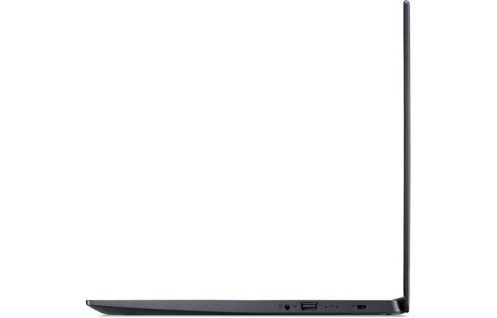 Acer Aspire 3 A315-56-50N2 15.6 inch Laptop