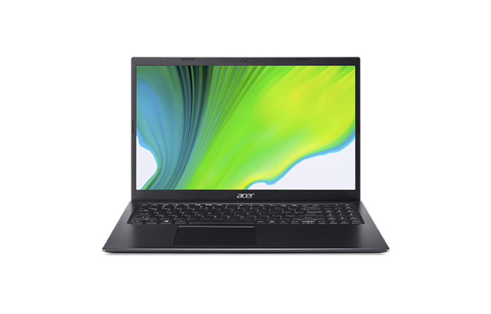 Acer Aspire 5 Laptop 15.6 inch (A515-56-55LT)