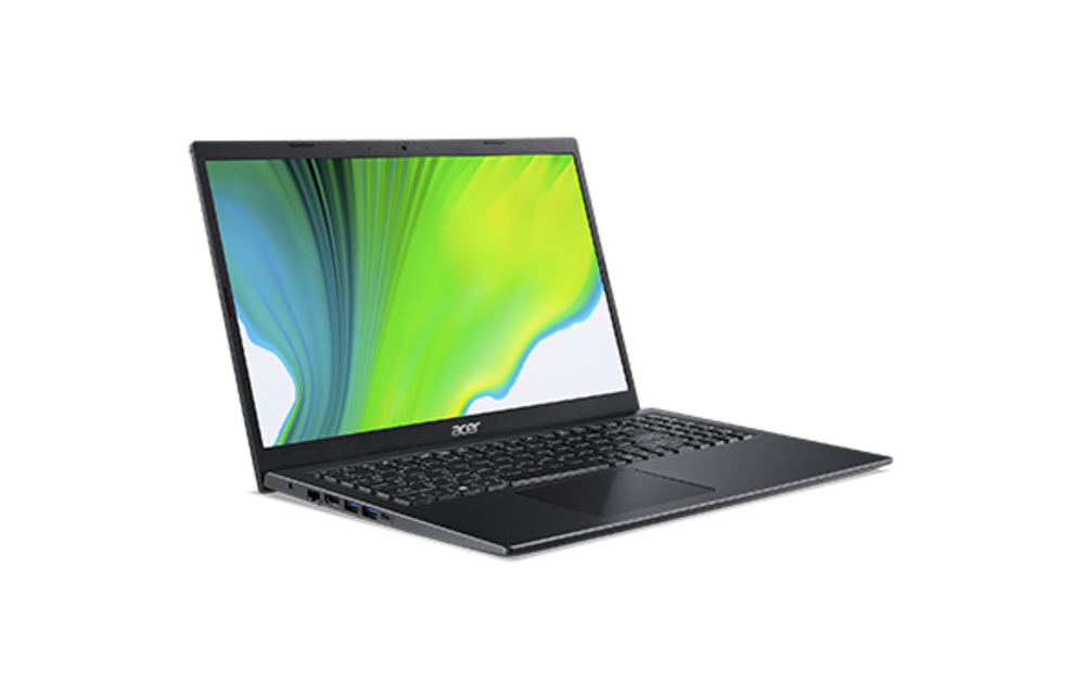 Acer Aspire 5 Laptop 15.6 inch (A515-56-55LT)