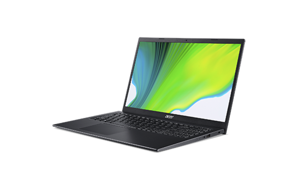 Acer Aspire 5 Laptop 15.6 inch (A515-56-55LT)