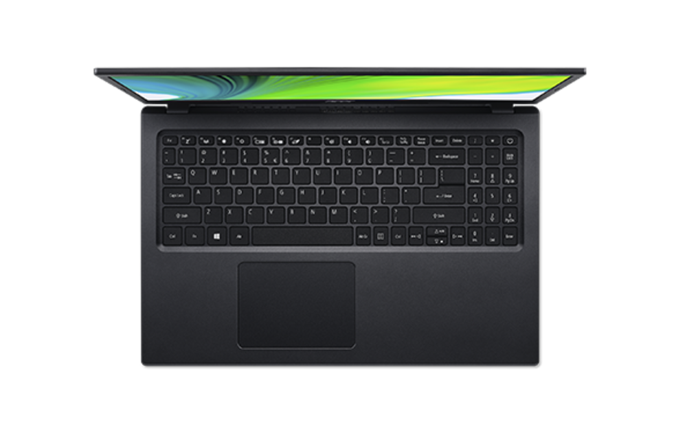 Acer Aspire 5 Laptop 15.6 inch (A515-56-55LT)