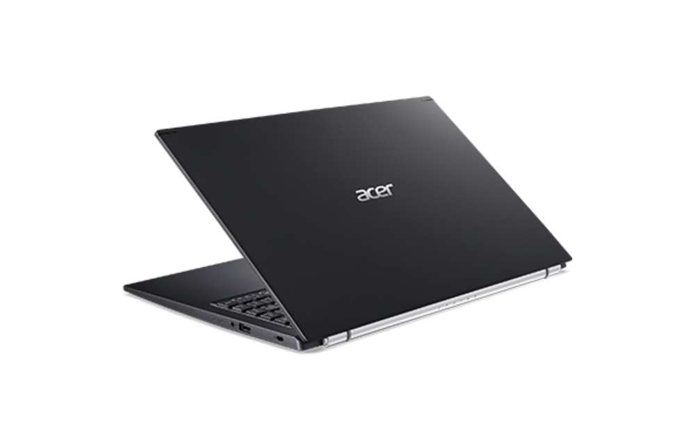 Acer Aspire 5 Laptop 15.6 inch (A515-56-55LT)