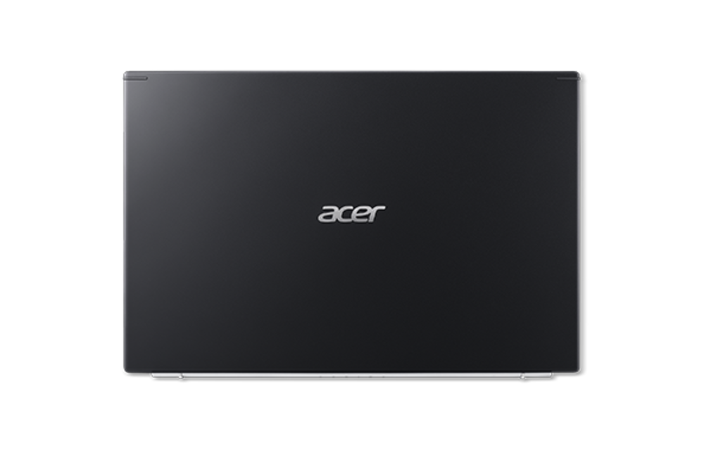 Acer Aspire 5 Laptop 15.6 inch (A515-56-55LT)