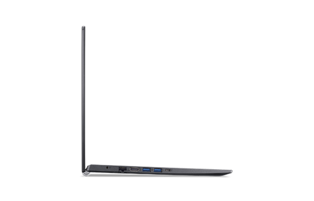 Acer Aspire 5 Laptop 15.6 inch (A515-56-55LT)