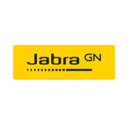 Jabra