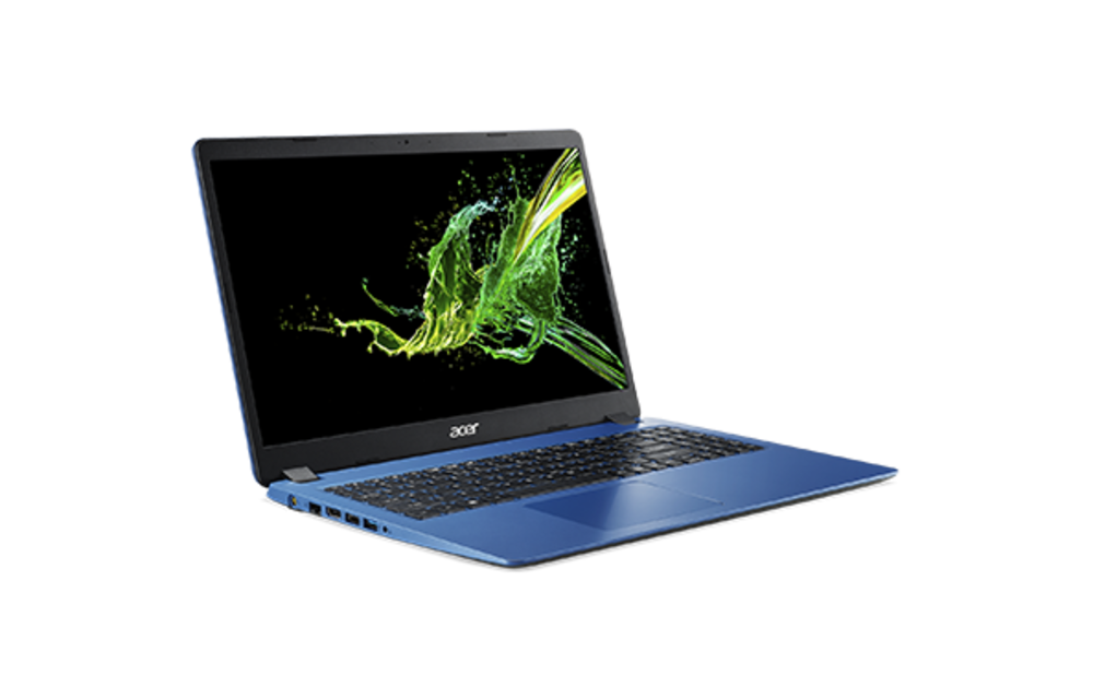 Acer Aspire 3 A315-56-3886