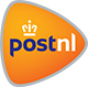 PostNL