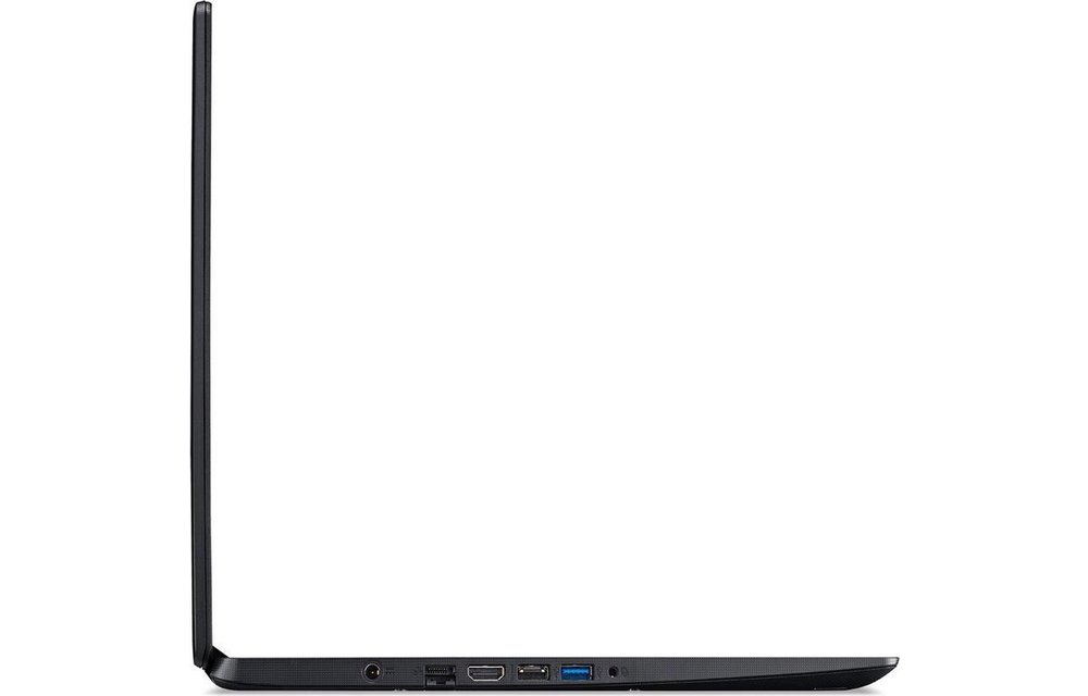 Acer Aspire 3 A317-52-32SM 17.3 inch Laptop