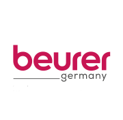 Beurer