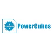 PowerCubes
