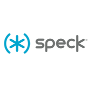 Speck