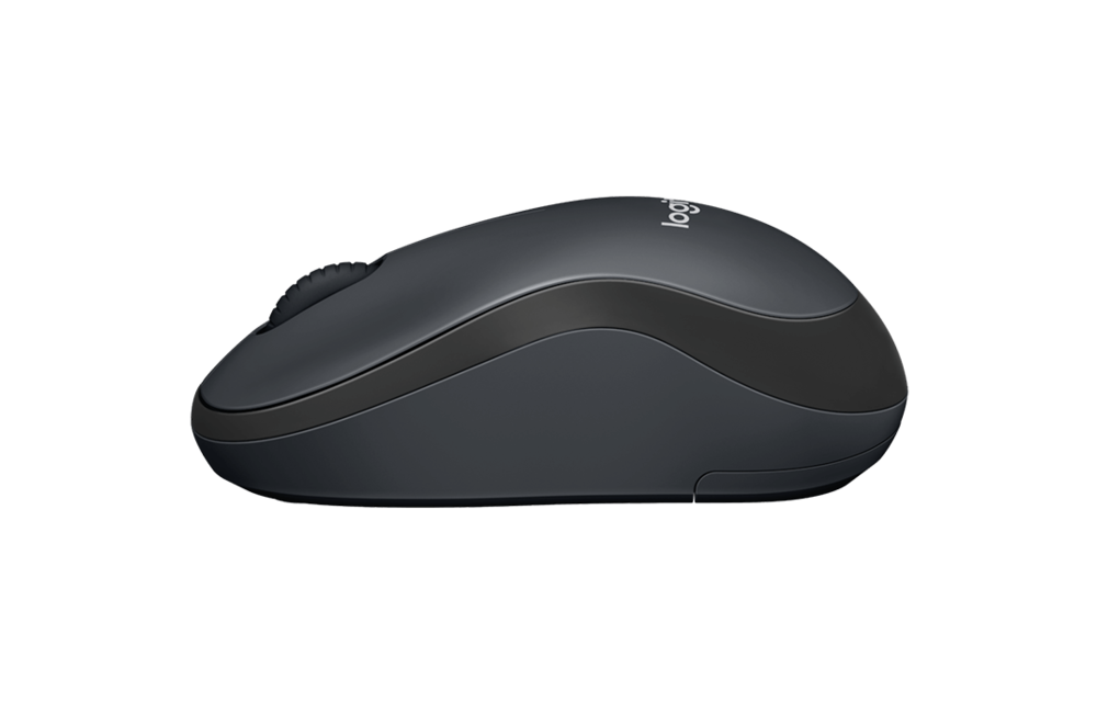 Logitech M220 - Muis