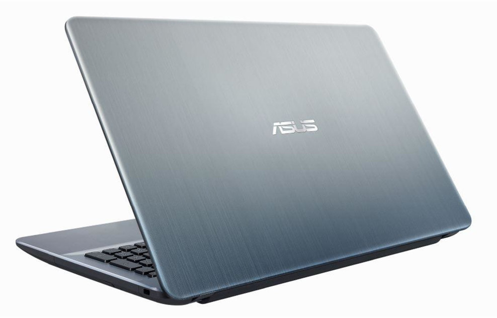 ASUS Vivobook MAX R541UA-DM1120T 15,6 inch Laptop