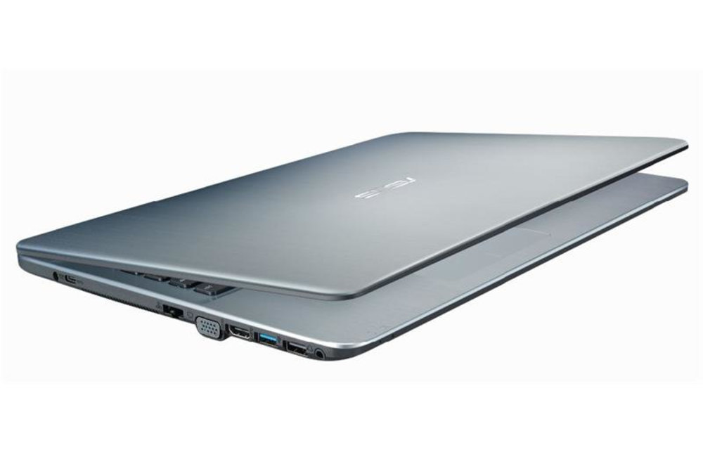 ASUS Vivobook MAX R541UA-DM1120T 15,6 inch Laptop