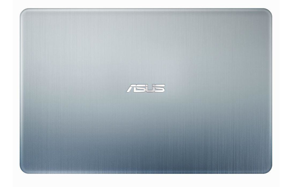 ASUS Vivobook MAX R541UA-DM1120T 15,6 inch Laptop