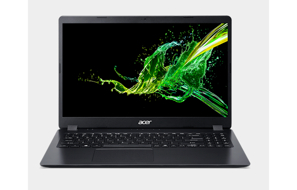 Acer A315-54-391D Laptop 15,6 inch