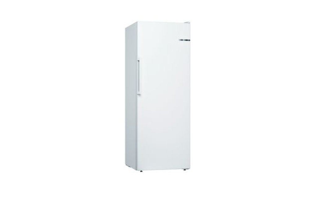 Bosch GSN29VWEP Vrieskast