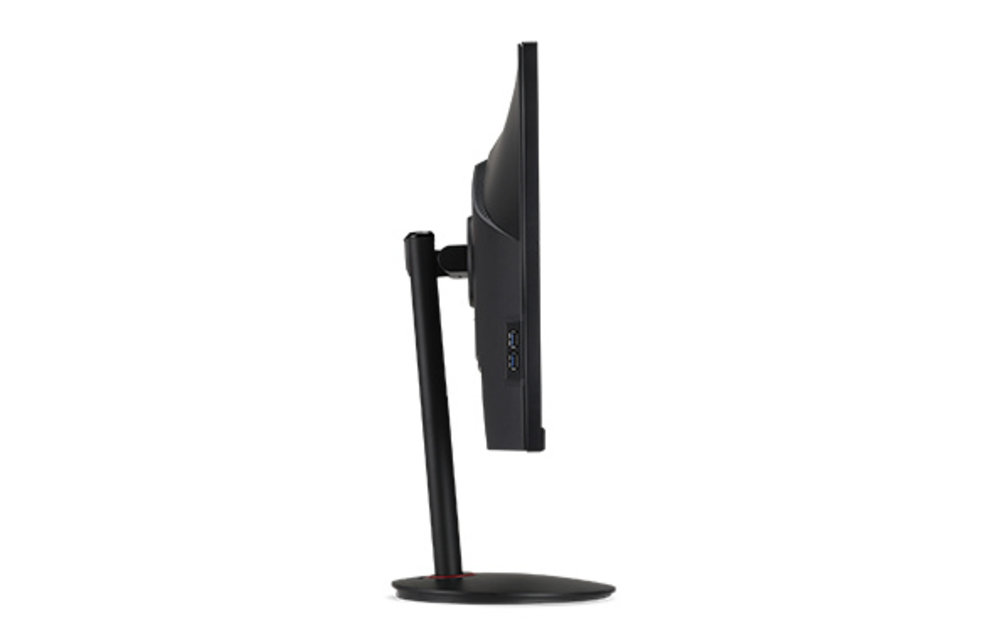 Acer XV240YPBMIIPRX Nitro Monitor 23.8 inch