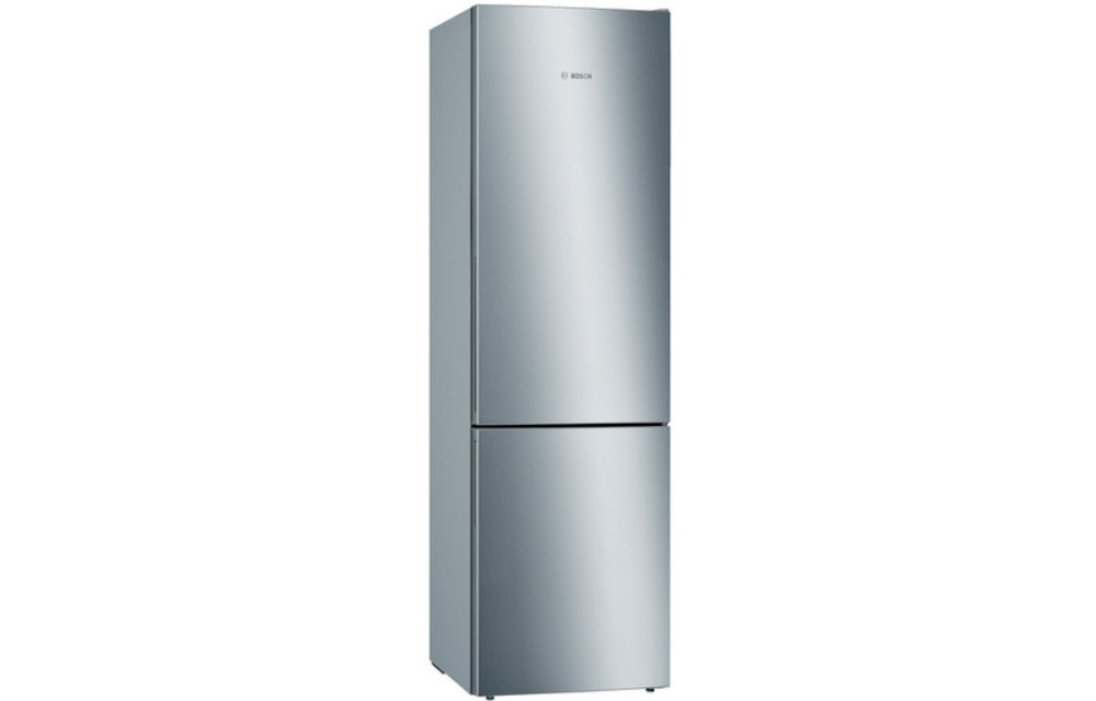 Bosch KGE39ALCA Koel-vriescombinatie