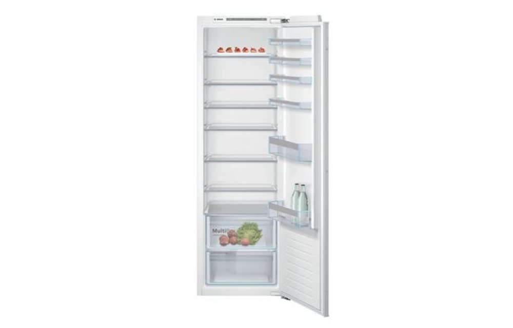 Bosch KIR81VFF0 Inbouw koelkast