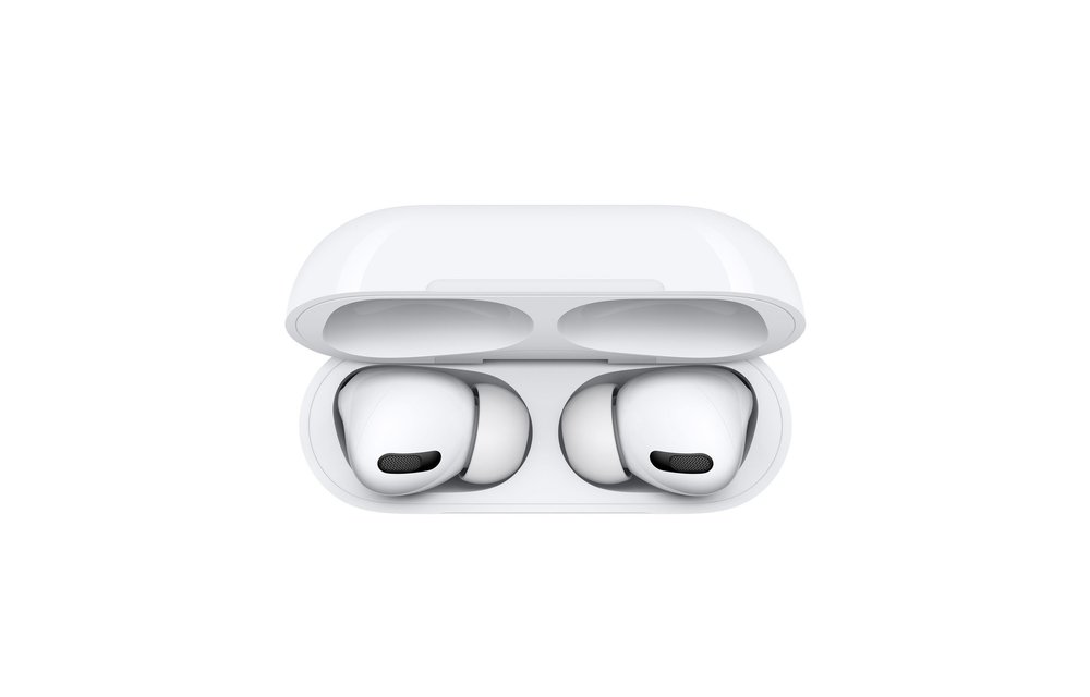 Apple AirPods Pro MWP22