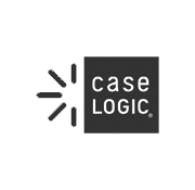 Case Logic