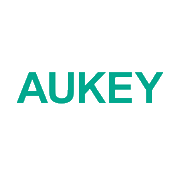 AUKEY