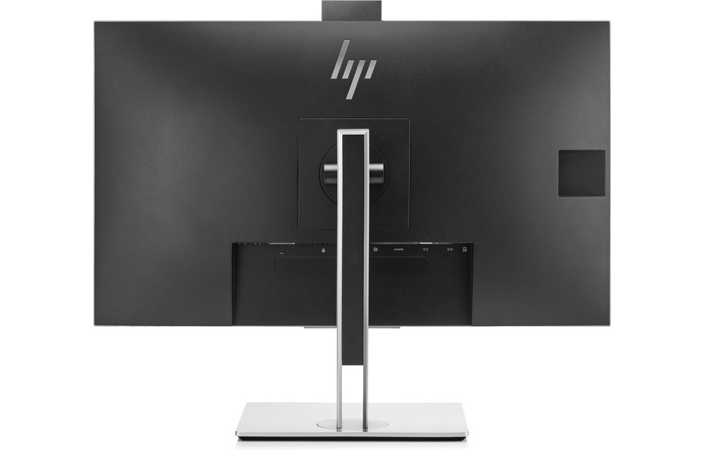 HP EliteDisplay E273m - Monitor