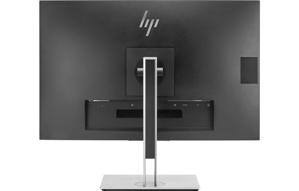 HP EliteDisplay E273m - Monitor