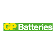 GP Batteries