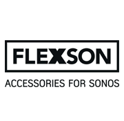Flexson